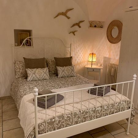 Impressioni In Valle D'Itria Martina Franca Eksteriør bilde